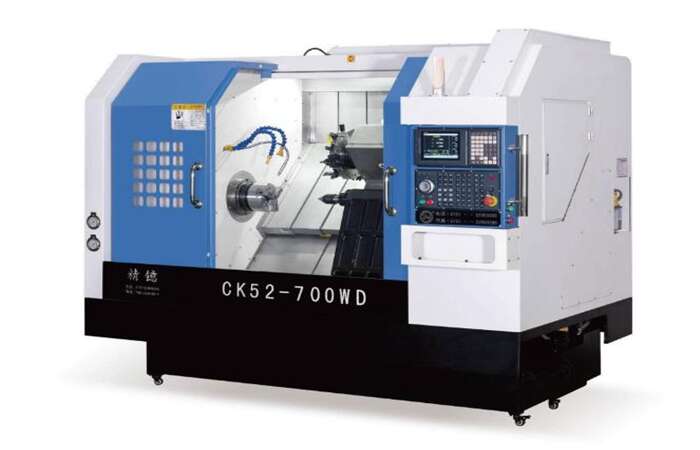 蒲市回收CNC
